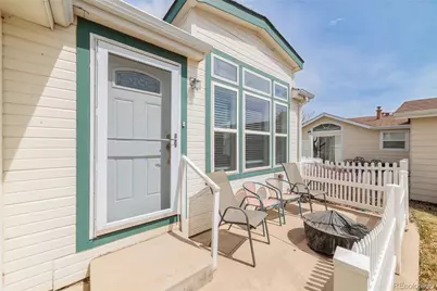 7805 Sunflower Green #140, Frederick, CO 80530 - Photo 30
