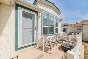 7805 Sunflower Green, Frederick, CO 80530 - Photo 30