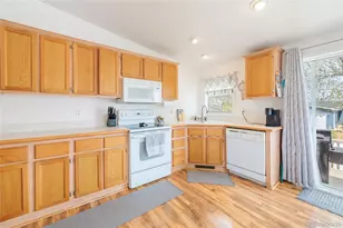 7805 Sunflower Green, Frederick, CO 80530 - Photo 12