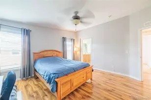 7805 Sunflower Green, Frederick, CO 80530 - Photo 16