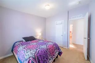 7805 Sunflower Green, Frederick, CO 80530 - Photo 20