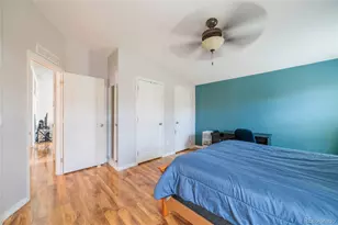 7805 Sunflower Green, Frederick, CO 80530 - Photo 16