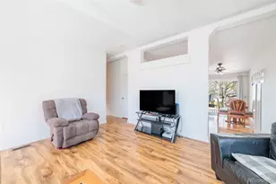 7805 Sunflower Green, Frederick, CO 80530 - Photo 10