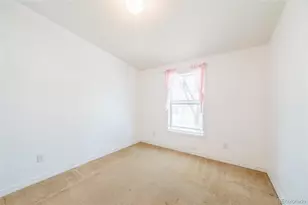 7805 Sunflower Green, Frederick, CO 80530 - Photo 22