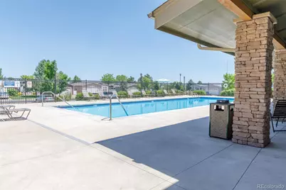 7805 Sunflower Green #140, Frederick, CO 80530 - Photo 32