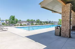 7805 Sunflower Green, Frederick, CO 80530 - Photo 32