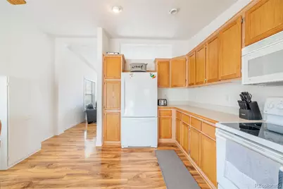 7805 Sunflower Green #140, Frederick, CO 80530 - Photo 14