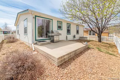 7805 Sunflower Green #140, Frederick, CO 80530 - Photo 6