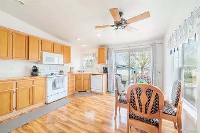 7805 Sunflower Green #140, Frederick, CO 80530 - Photo 14
