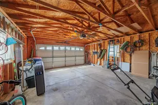 7805 Sunflower Green, Frederick, CO 80530 - Photo 34