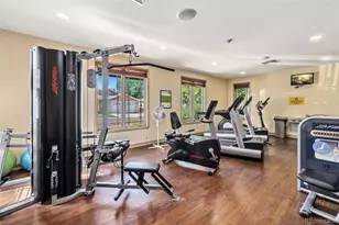 7805 Sunflower Green, Frederick, CO 80530 - Photo 38