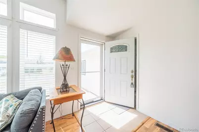 7805 Sunflower Green #140, Frederick, CO 80530 - Photo 8