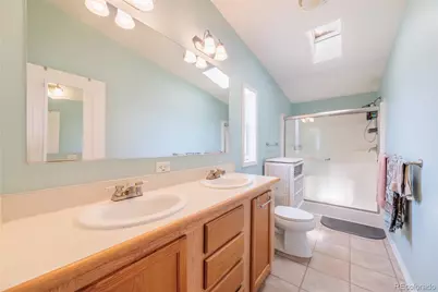 7805 Sunflower Green #140, Frederick, CO 80530 - Photo 18