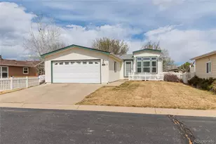 7805 Sunflower Green, Frederick, CO 80530 - Photo 28
