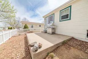 7805 Sunflower Green, Frederick, CO 80530 - Photo 32