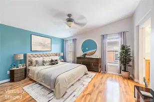 7805 Sunflower Green, Frederick, CO 80530 - Photo 18