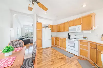 7805 Sunflower Green #140, Frederick, CO 80530 - Photo 12