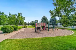 7805 Sunflower Green, Frederick, CO 80530 - Photo 36