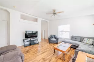 7805 Sunflower Green, Frederick, CO 80530 - Photo 10