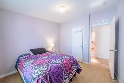 7805 Sunflower Green #140, Frederick, CO 80530 - Photo 22