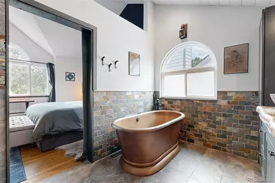 17206 Niwot Place, Parker, CO 80134 - Photo 30