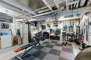 17206 Niwot Pl, Parker, CO 80134 - Photo 34