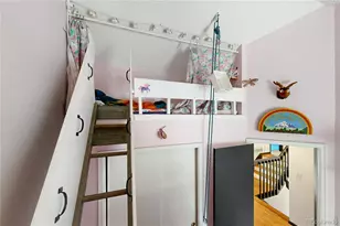 17206 Niwot Pl, Parker, CO 80134 - Photo 22