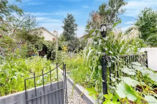 17206 Niwot Pl, Parker, CO 80134 - Photo 42