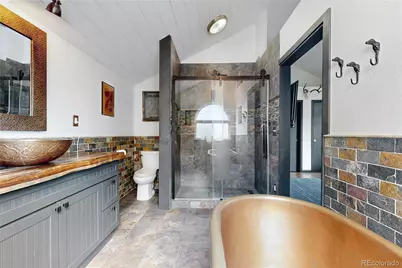 17206 Niwot Place, Parker, CO 80134 - Photo 32