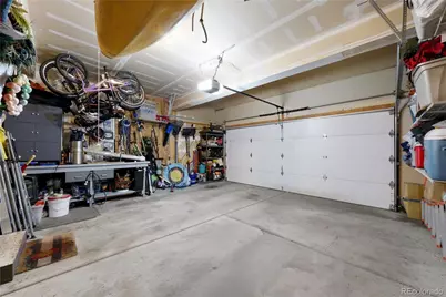 17206 Niwot Place, Parker, CO 80134 - Photo 36
