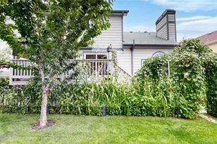 17206 Niwot Pl, Parker, CO 80134 - Photo 44