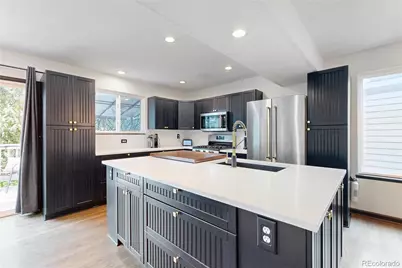 17206 Niwot Place, Parker, CO 80134 - Photo 8