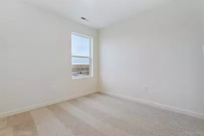 11751 Foraker Lane, Colorado Springs, CO 80925 - Photo 20