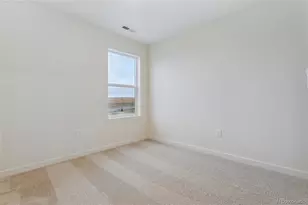 11751 Foraker Ln, Colorado Springs, CO 80925 - Photo 20