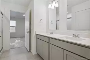 11751 Foraker Ln, Colorado Springs, CO 80925 - Photo 18