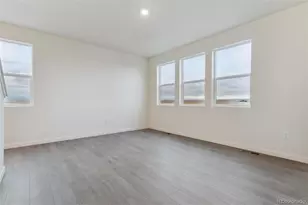 11751 Foraker Ln, Colorado Springs, CO 80925 - Photo 6