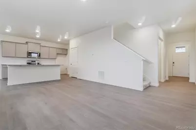 11751 Foraker Lane, Colorado Springs, CO 80925 - Photo 12