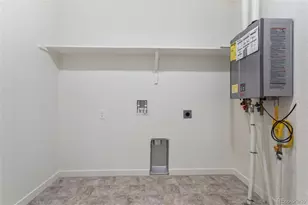 11751 Foraker Ln, Colorado Springs, CO 80925 - Photo 26