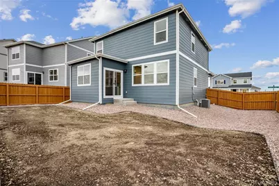 11751 Foraker Lane, Colorado Springs, CO 80925 - Photo 28