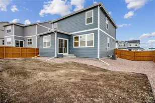 11751 Foraker Ln, Colorado Springs, CO 80925 - Photo 28