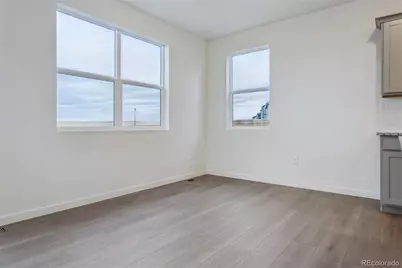 11751 Foraker Lane, Colorado Springs, CO 80925 - Photo 14