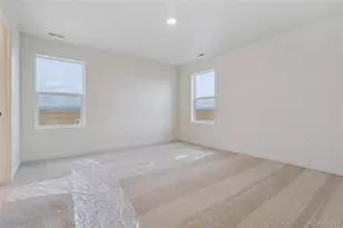 11751 Foraker Ln, Colorado Springs, CO 80925 - Photo 16