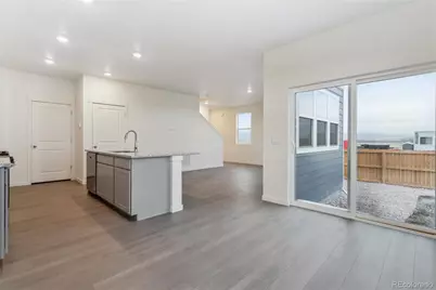 11751 Foraker Lane, Colorado Springs, CO 80925 - Photo 32