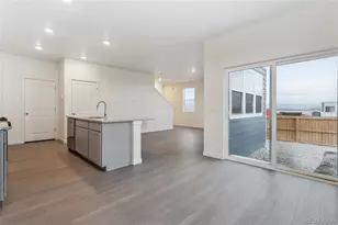 11751 Foraker Ln, Colorado Springs, CO 80925 - Photo 32