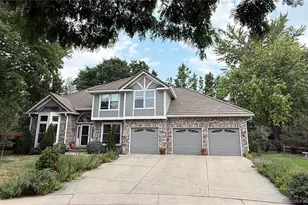 7716 S Louthan Ct, Littleton, CO 80120 - Photo 1