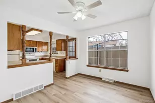7101 W Yale Ave, Denver, CO 80227 - Photo 6