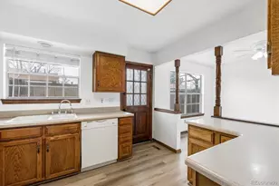 7101 W Yale Ave, Denver, CO 80227 - Photo 8