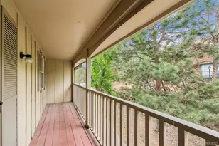 7101 W Yale Ave, Denver, CO 80227 - Photo 12