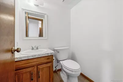 7101 W Yale Avenue #303, Denver, CO 80227 - Photo 10