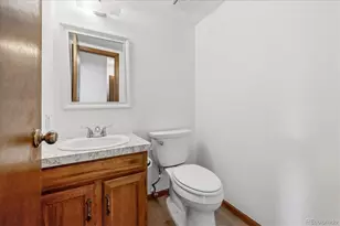 7101 W Yale Ave, Denver, CO 80227 - Photo 10